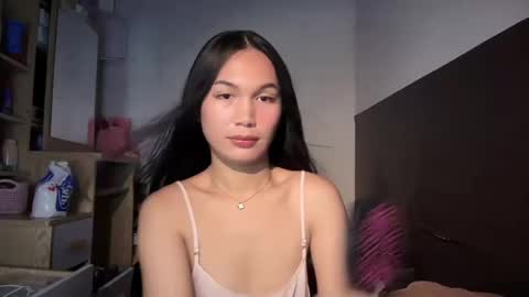 Amari online show from 08.07.26
