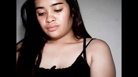 Leen online show from 01.31.26