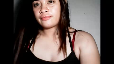 Leen online show from 03.18.26