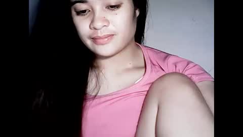 Snapshot of hottie_asianbabe chatting on 06.08.26 Leen online show from 06.08.26