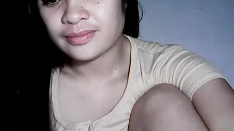 Snapshot of hottie_asianbabe chatting on 06.26.26 Leen online show from 06.26.26