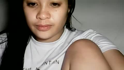 Snapshot of hottie_asianbabe chatting on 06.29.26 Leen online show from 06.29.26