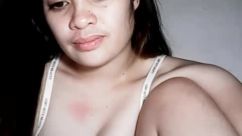 Snapshot of hottie_asianbabe chatting on 07.01.26 Leen online show from 07.01.26