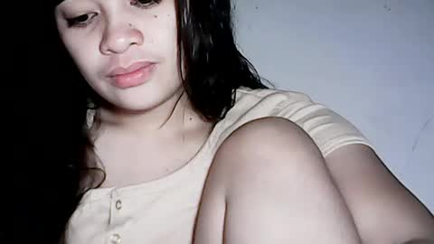 Snapshot of hottie_asianbabe chatting on 07.02.26 Leen online show from 07.02.26