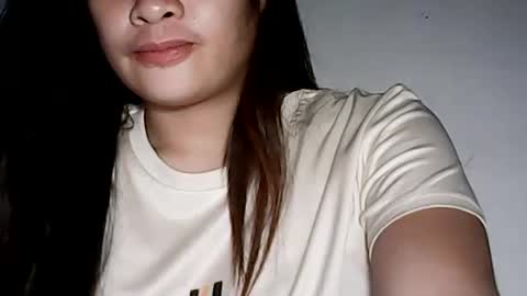 Snapshot of hottie_asianbabe chatting on 07.12.26 Leen online show from 07.12.26