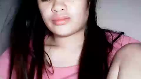 Snapshot of hottie_asianbabe chatting on 07.15.26 Leen online show from 07.15.26
