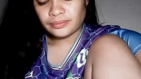 Snapshot of hottie_asianbabe chatting on 07.20.26 Leen online show from 07.20.26
