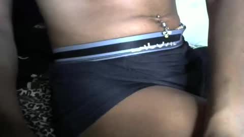 Snapshot of hottie_baddie14 chatting on 03.01.26 hottie baddie14 online show from 03.01.26