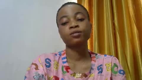 hottie baddie14 online show from 04.04.26