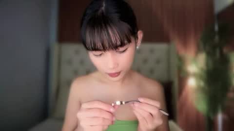 Snapshot of hottie_carlinexx chatting on 07.10.26 hottie_carlinexx online show from 07.10.26