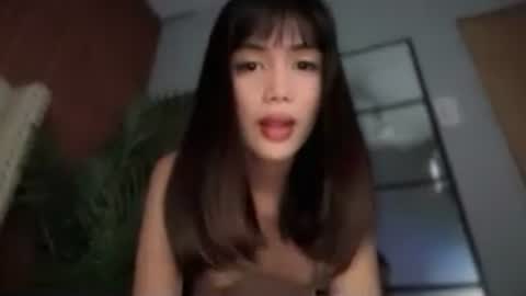 Snapshot of hottie_carlinexx chatting on 07.11.26 hottie_carlinexx online show from 07.11.26