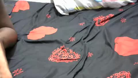hottie_gal90 online show from 01.12.25