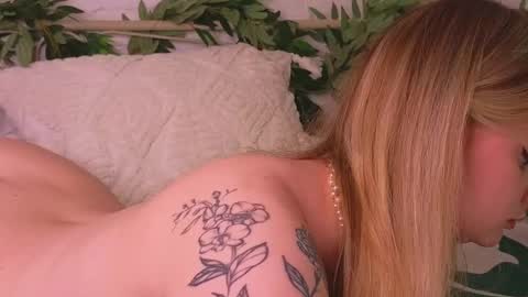 Jane  online show from 03.09.25