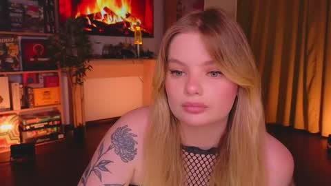 Jane  online show from 09.27.25