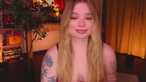 Jane  online show from 10.11.25