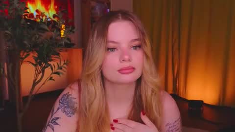 Jane  online show from 10.19.25