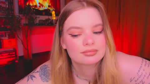 Jane  online show from 12.05.25