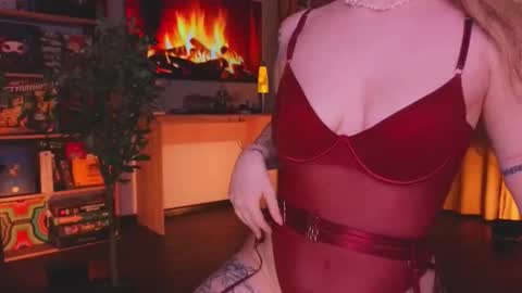 Jane  online show from 02.21.26