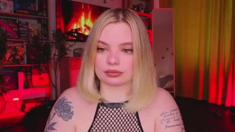 Jane  online show from 04.05.26