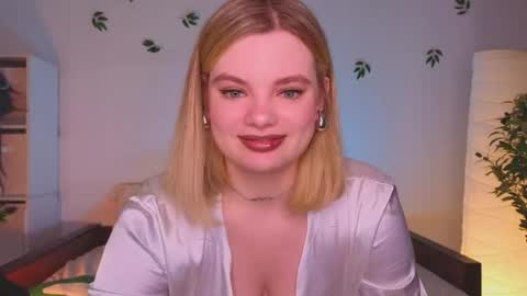 Snapshot of hottie_jane chatting on 05.15.26 Jane online show from 05.15.26