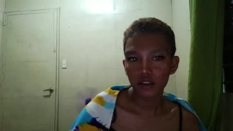 Snapshot of hottie_jomelanxx chatting on 06.21.26 hottie_jomelanxx online show from 06.21.26