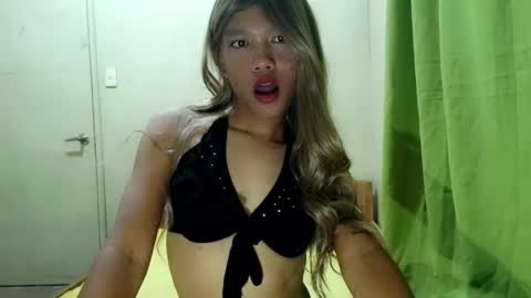 Snapshot of hottie_jomelanxx chatting on 06.22.26 hottie_jomelanxx online show from 06.22.26