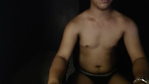 hottie_kyle69 online show from 02.14.26