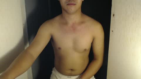hottie_kyle69 online show from 06.11.26