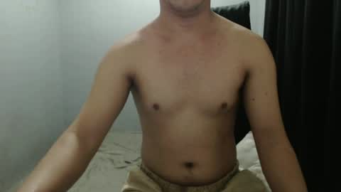 hottie_kyle69 online show from 06.19.26
