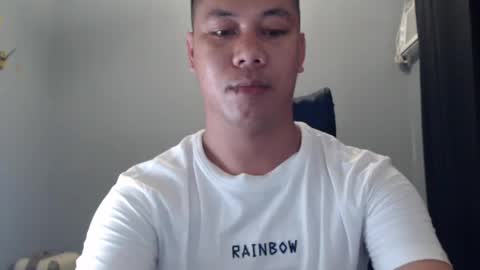 hottie_kyle69 online show from 06.23.26
