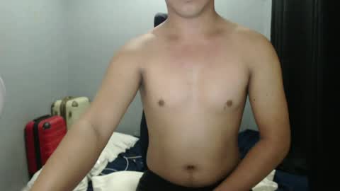 hottie_kyle69 online show from 06.24.26