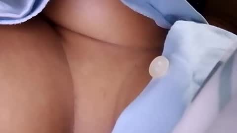 Lyn online show from 04.02.26