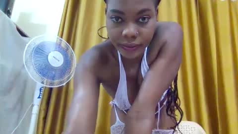hottie_mammy online show from 01.17.26