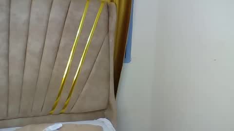 hottie_mammy online show from 04.23.26