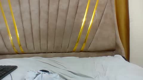 hottie_mammy online show from 05.04.26