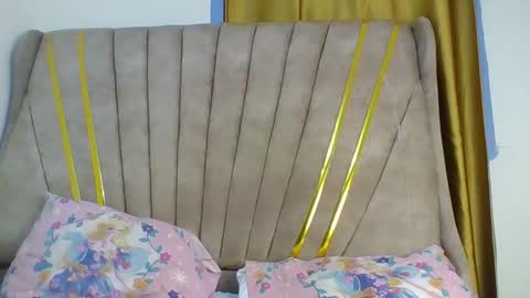 hottie_mammy online show from 05.27.26