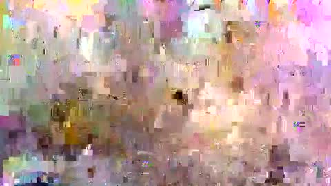 hottie_mammy online show from 06.06.26