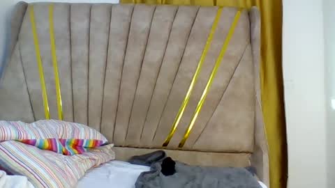 hottie_mammy online show from 06.23.26