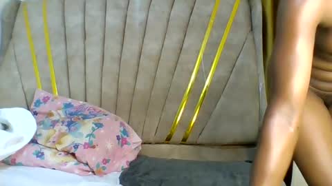 hottie_mammy online show from 07.04.26