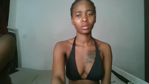 hottie_mistie online show from 05.30.26