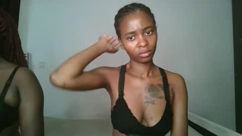 hottie_mistie online show from 05.30.26