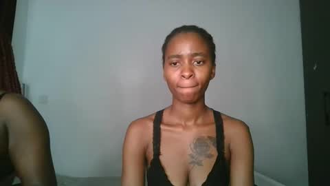 hottie_mistie online show from 05.31.26