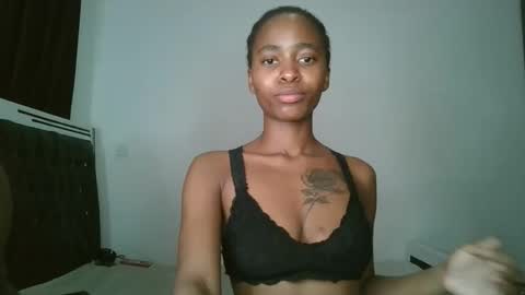 hottie_mistie online show from 05.31.26