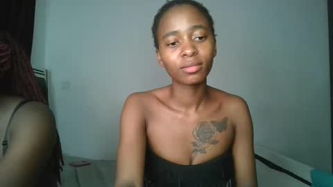 hottie_mistie online show from 06.01.26