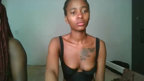 hottie_mistie online show from 06.04.26