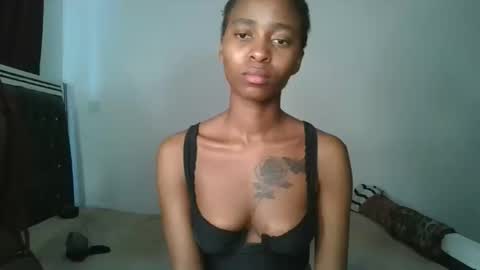 hottie_mistie online show from 06.05.26