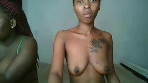 hottie_mistie online show from 06.05.26