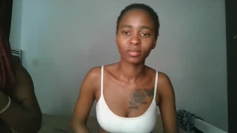 hottie_mistie online show from 06.06.26