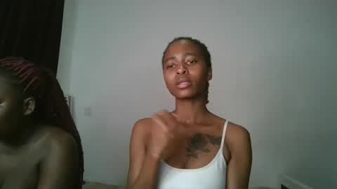 hottie_mistie online show from 06.06.26