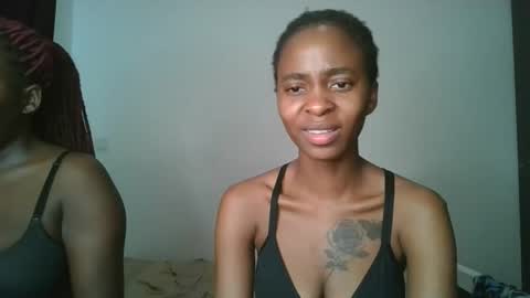 hottie_mistie online show from 06.07.26